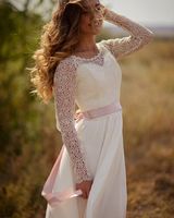 Марина Ланг