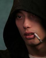 Алексей Тулин