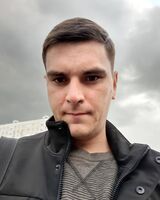 Анатолий Минаев