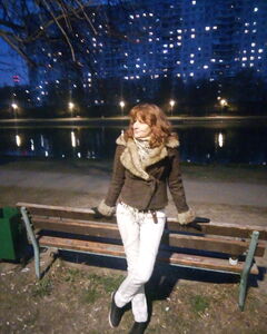 Светлана 