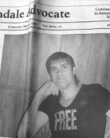 Владимир Юрченко