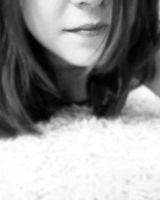 Александра Михайлова