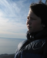 Вячеслав Курков