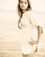 Aнна Константиновна