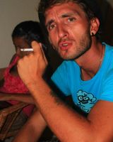 Дмитрий Шнейдер