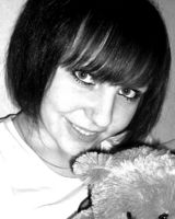 Инна Шахова