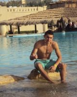 Олег Геевич