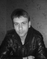 Александр Вдовиченко