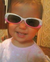 Наталья Мусиенко