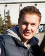 Ангел Кириллович