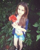 Аліна Цебренко