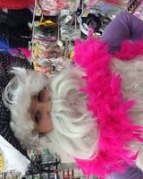 Оксана Бондарева