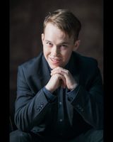 Евгений Галкин