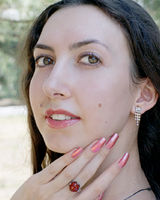 Кристина Емелина