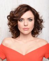 Надежда Куделькина