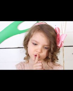 Елизавета Симонова