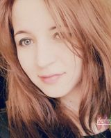 Анастасия Волкова