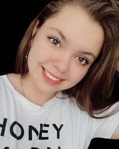 Карина Белоцерковская