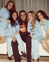 Артур Самойлов