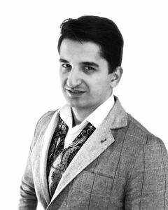 Инал Катаев