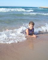 Атрём Поздняков