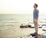 Дмитрий Золотарев