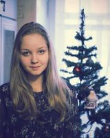 Татьяна Соловьева