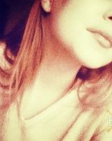 Лиза Голотвина