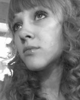 Екатерина Гумбатова