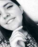 Полина Петрова