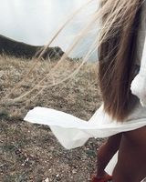 Алёна Кресс