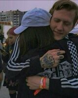 Ксения Добромирова