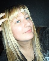 Вероника Владимировна