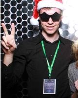 Валентин Васильков