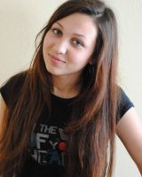 Лада Назаренко