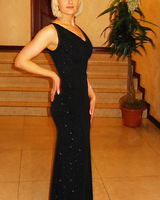 Ирина Бойко