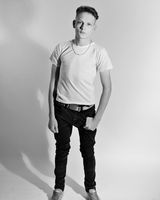 Даниил Гордон