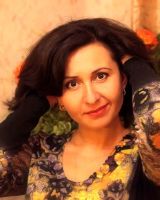 Павликова Сергеевна