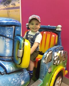 Георгий Золотухин