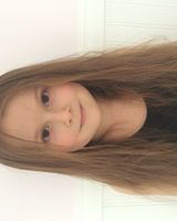 Александра Минеева