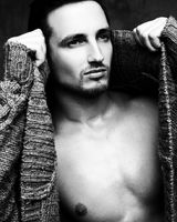 Степан Казанцев