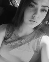 Кат быстрова