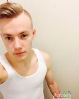 Aaa Ввв