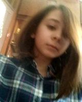 Альбина Агасян