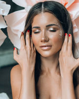 Marina Chislova