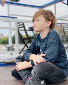 Герман Фатеев