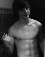 Хмарский Дмитрий