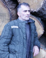Александр Данильченко