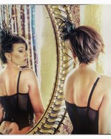 Ерика Пуста