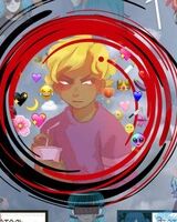 Трэвис Фелпс